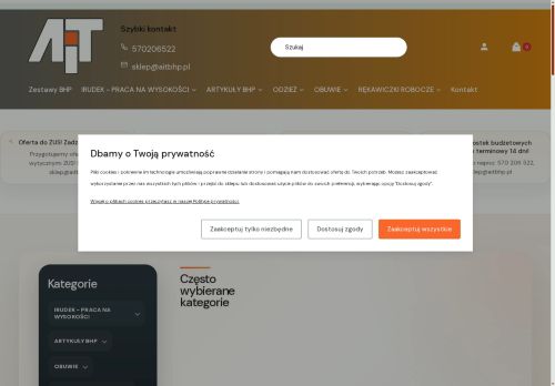 aitbhp.pl