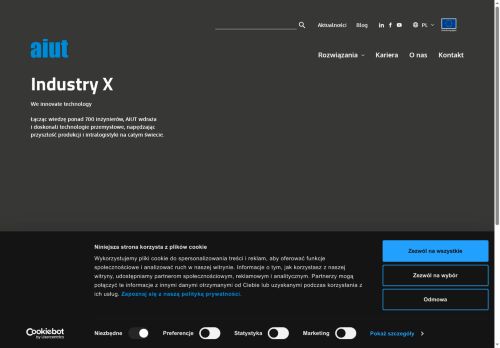 aiut.com