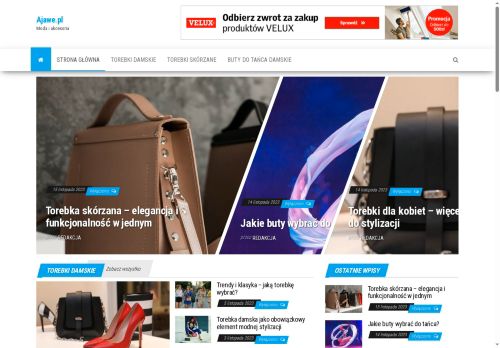 ajawe.pl