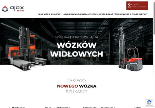 ajax.krakow.pl