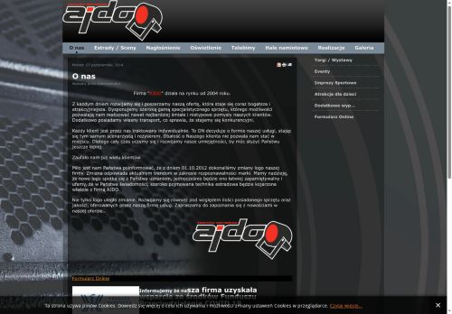 ajdo.pl