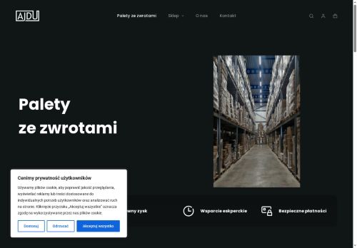 ajdu.pl