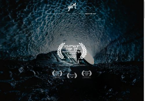 ajemstories.com