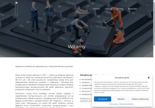 ajkserwis.com
