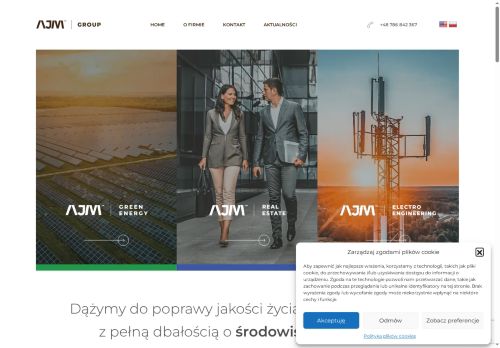 ajm.pl