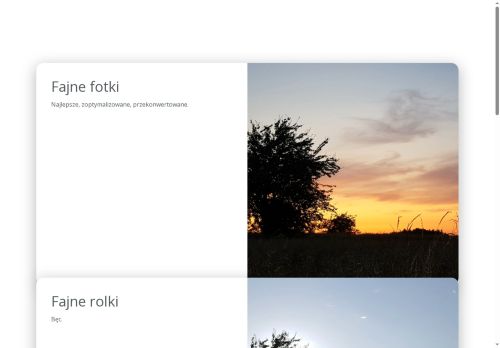 ajmedia.pl