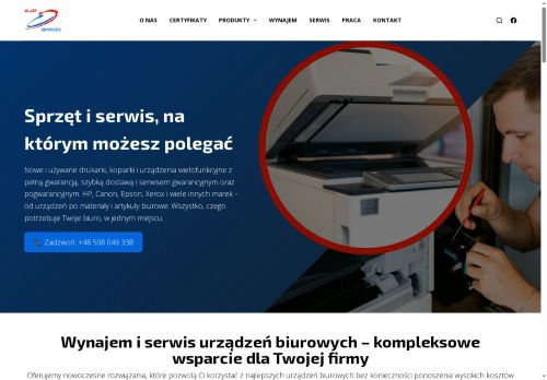 ajp.net.pl