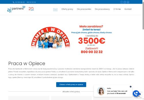 ajpartners.pl
