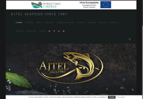 ajtel.pl