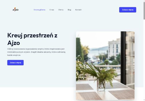 ajzo.pl