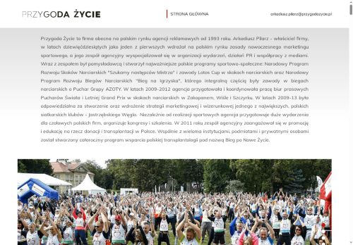 ak-pol.pl