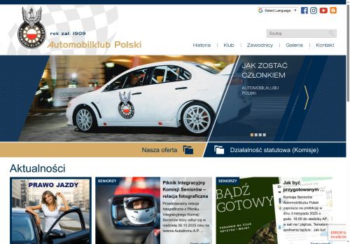 ak-polski.org.pl