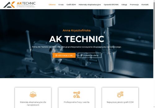 ak-technic.pl