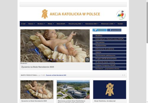 ak.org.pl