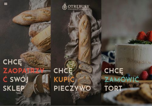 ak.otrebusy.pl