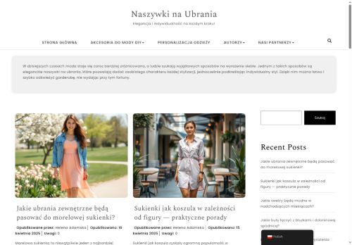 ak47seo.pl