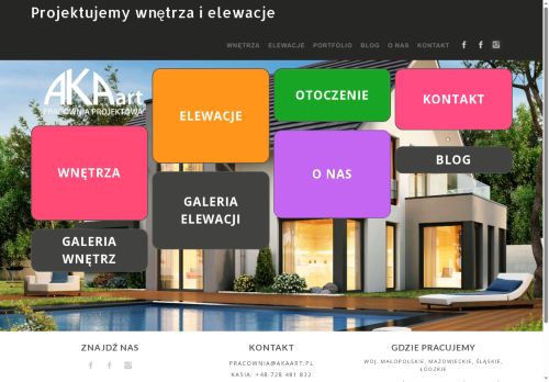 akaart.pl