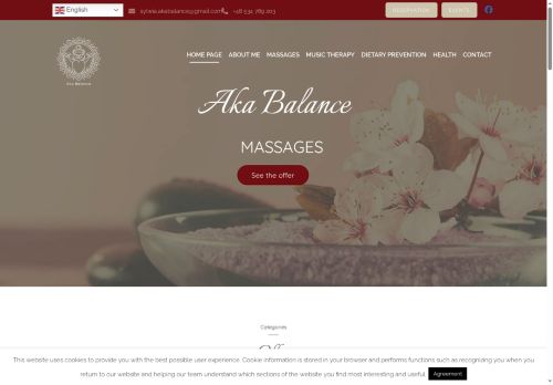 akabalance.com