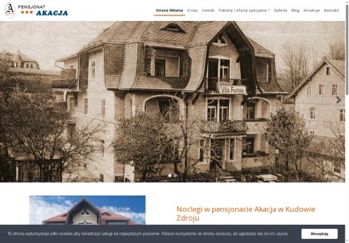akacja.info.pl