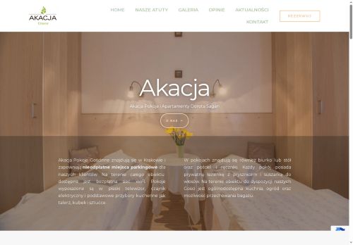 akacjakrakow.pl