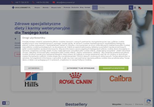 akacjowawet.pl