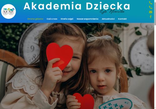 akademia-dziecka.pl