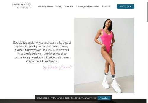 akademia-formy.pl