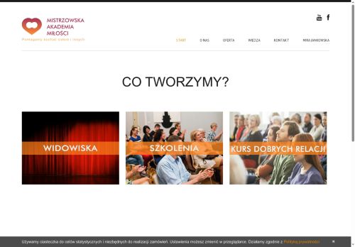 akademia24.pl
