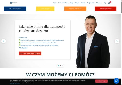 akademiaczasupracy.pl