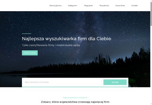 akademiaecommerce.pl