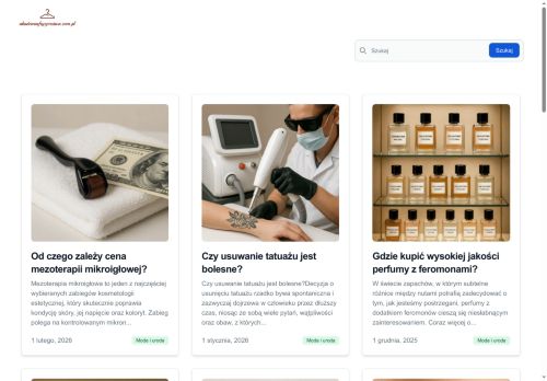 akademiafryzjerstwa.com.pl
