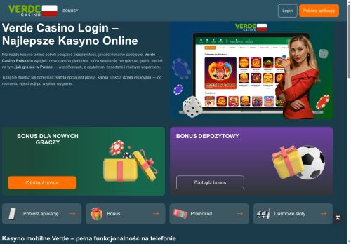 akademialean.pl