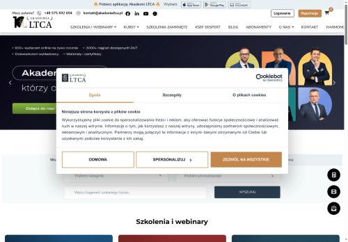 akademialtca.pl