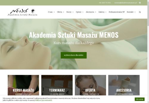 akademiamasazu.pl