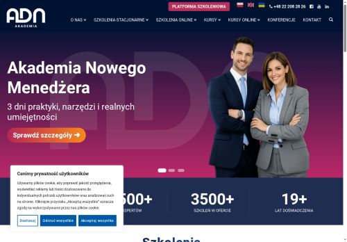 akademiamddp.pl
