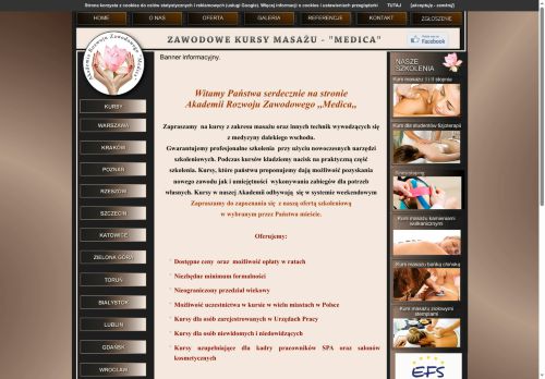 akademiamedica.pl