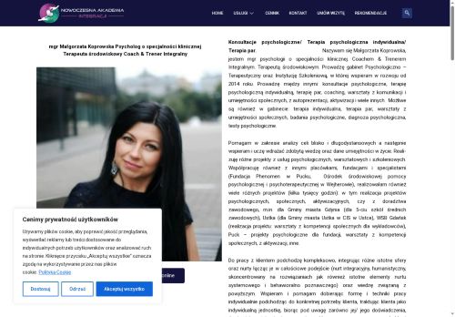 akademianai.pl