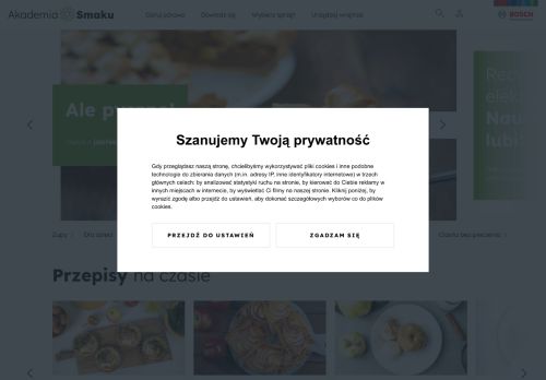 akademiasmaku.pl