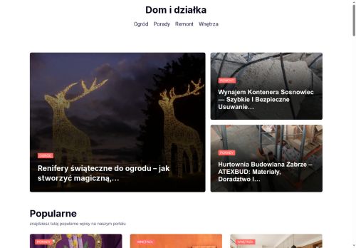 akademiaversum.pl