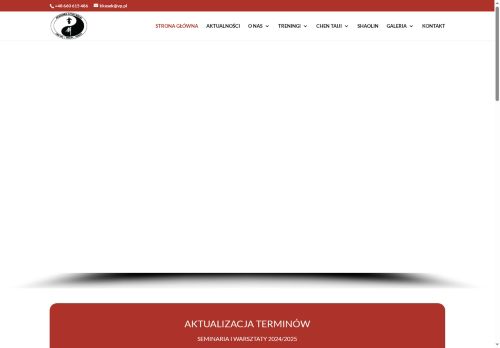 akademiawalk.pl