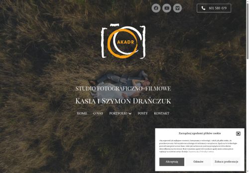 akadr.pl