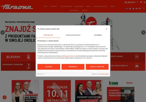 akala.pl