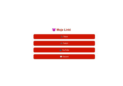 akame.pl