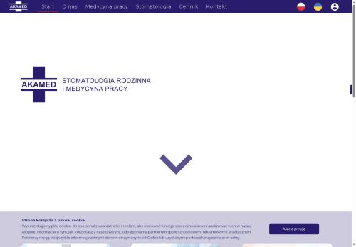 akamed.pl