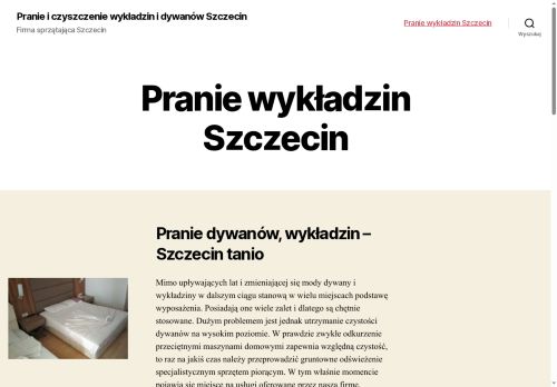 akan.szczecin.pl