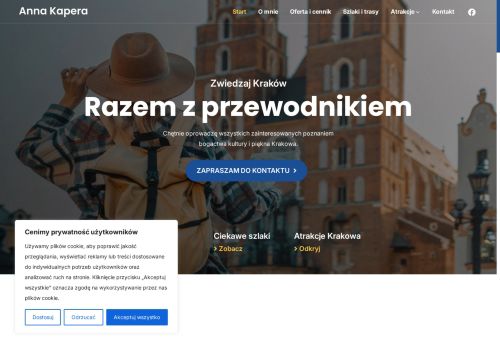 akapera.pl