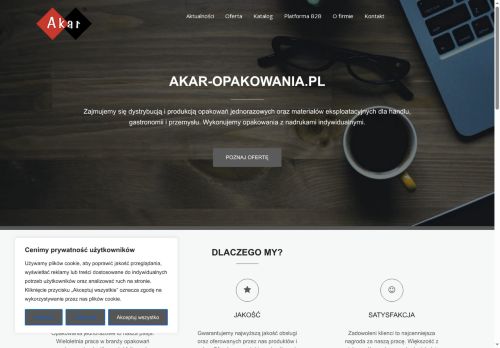 akar-opakowania.pl