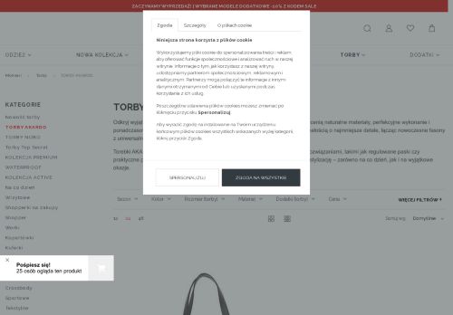 akardo.pl