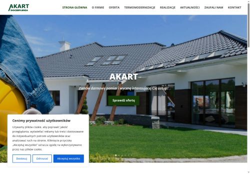 akartbud.pl
