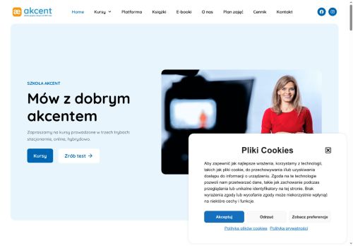 akcent-poznan.com.pl